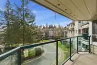 312 3680 BANFF COURT - thumbnail 25
