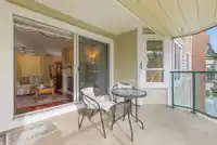 312 3680 BANFF COURT - thumbnail 26