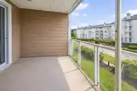 312 3680 BANFF COURT - thumbnail 27