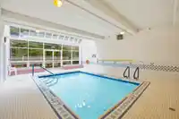 312 3680 BANFF COURT - thumbnail 28