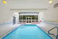 312 3680 BANFF COURT - thumbnail 29