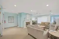 312 3680 BANFF COURT - thumbnail 30