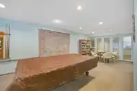 312 3680 BANFF COURT - thumbnail 31