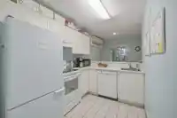 312 3680 BANFF COURT - thumbnail 32
