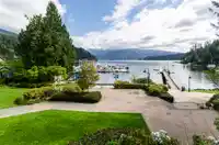 312 3680 BANFF COURT - thumbnail 37
