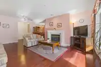 312 3680 BANFF COURT - thumbnail 5