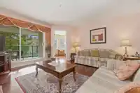 312 3680 BANFF COURT - thumbnail 7