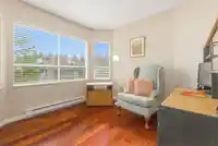 312 3680 BANFF COURT - thumbnail 8