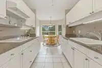 312 3680 BANFF COURT - thumbnail 9