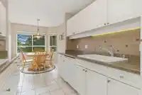 312 3680 BANFF COURT - thumbnail 10