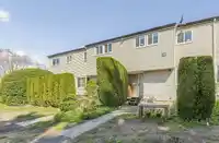 45 3425 E 49TH AVENUE - thumbnail 1
