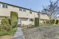 45 3425 E 49TH AVENUE - thumbnail 2