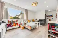 45 3425 E 49TH AVENUE - thumbnail 11