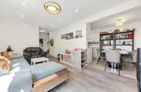 45 3425 E 49TH AVENUE - thumbnail 12