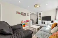 45 3425 E 49TH AVENUE - thumbnail 13