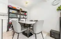 45 3425 E 49TH AVENUE - thumbnail 14