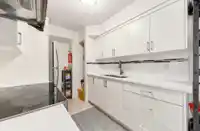 45 3425 E 49TH AVENUE - thumbnail 15