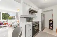 45 3425 E 49TH AVENUE - thumbnail 16