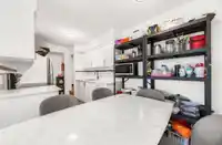 45 3425 E 49TH AVENUE - thumbnail 17