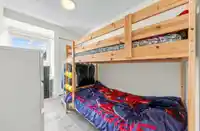45 3425 E 49TH AVENUE - thumbnail 18