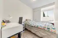 45 3425 E 49TH AVENUE - thumbnail 20