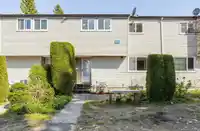45 3425 E 49TH AVENUE - thumbnail 3