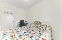 45 3425 E 49TH AVENUE - thumbnail 21