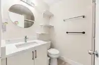 45 3425 E 49TH AVENUE - thumbnail 22