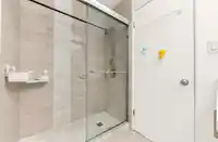 45 3425 E 49TH AVENUE - thumbnail 23