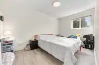45 3425 E 49TH AVENUE - thumbnail 24