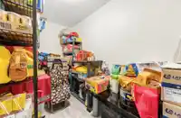 45 3425 E 49TH AVENUE - thumbnail 27
