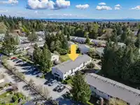 45 3425 E 49TH AVENUE - thumbnail 4