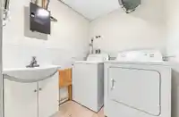 45 3425 E 49TH AVENUE - thumbnail 31