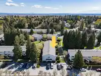 45 3425 E 49TH AVENUE - thumbnail 5