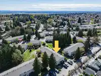 45 3425 E 49TH AVENUE - thumbnail 6