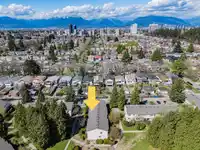 45 3425 E 49TH AVENUE - thumbnail 7