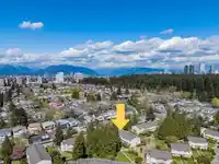 45 3425 E 49TH AVENUE - thumbnail 8