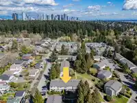 45 3425 E 49TH AVENUE - thumbnail 9
