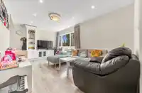 45 3425 E 49TH AVENUE - thumbnail 10