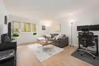 104 1330 GRAVELEY STREET - thumbnail 1