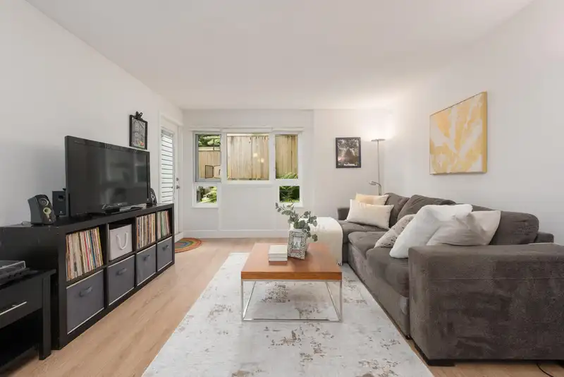 104 1330 GRAVELEY STREET - photo 2 of 33