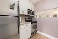 104 1330 GRAVELEY STREET - thumbnail 11
