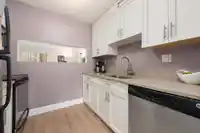 104 1330 GRAVELEY STREET - thumbnail 12