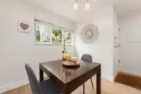 104 1330 GRAVELEY STREET - thumbnail 15