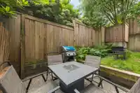 104 1330 GRAVELEY STREET - thumbnail 18