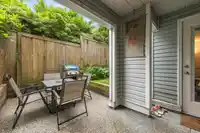 104 1330 GRAVELEY STREET - thumbnail 19