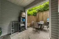 104 1330 GRAVELEY STREET - thumbnail 20
