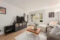 104 1330 GRAVELEY STREET - thumbnail 3