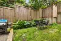 104 1330 GRAVELEY STREET - thumbnail 21