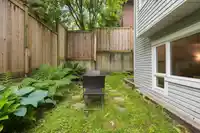 104 1330 GRAVELEY STREET - thumbnail 22